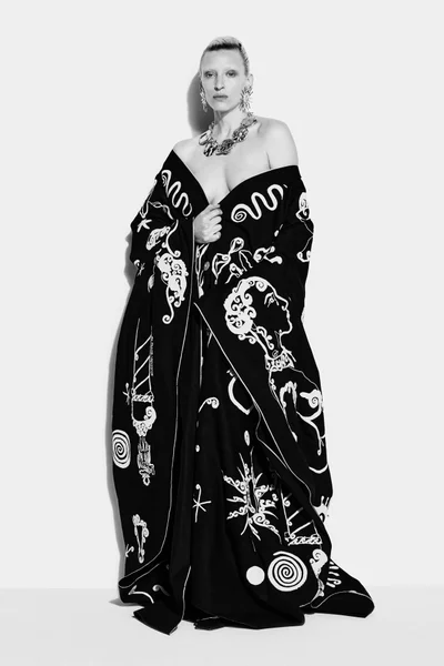 Look 17